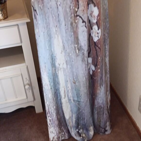 Made With ❤️  Maxi Dress - Picture 9 of 13